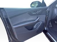 Audi RSQ8 - Vorschau Bild 12