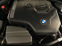BMW 318 - Vorschau Bild 16