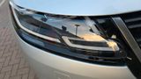 Land Rover Range Rover Velar 3.0 V6 D300 R-Dynamic R-Dy... - Land Rover: V6