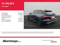 Audi A5 - Vorschau Bild 3
