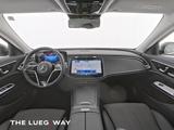 Mercedes-Benz E 300 de T AVANTGARDE+19''+AHK+DIG.LIGHT+KEYLESS - Mercedes-Benz E 300 in Essen