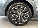 Skoda Superb Combi 2.0 TDI DSG L&K NAV+MATRIX+AHK+ACC  - Skoda Gebrauchtwagen in Oldenburg