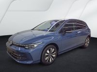 Volkswagen Golf - Vorschau Bild 2