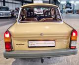 Trabant Andere - gebrauchte Trabant Kleinwagen