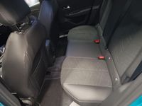 Opel Mokka-e Long Range *VOLL/NAVI/SHZ/ACC/FACELIFT*