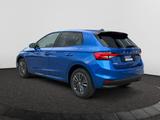 Skoda Fabia Tour 1.0 TSI NAVI, Winter+,!SOFORT! - Skoda Fabia New cars