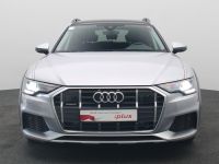 Audi A6 Allroad - Vorschau Bild 3