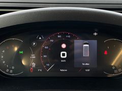 Affinity ONE | *Qualität, die bezahlbar bleibt !*