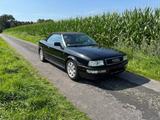Audi 80 Cabrio B3 B4 LPG GAS Anlage BRC Tü... - Audi 80 aus 1999