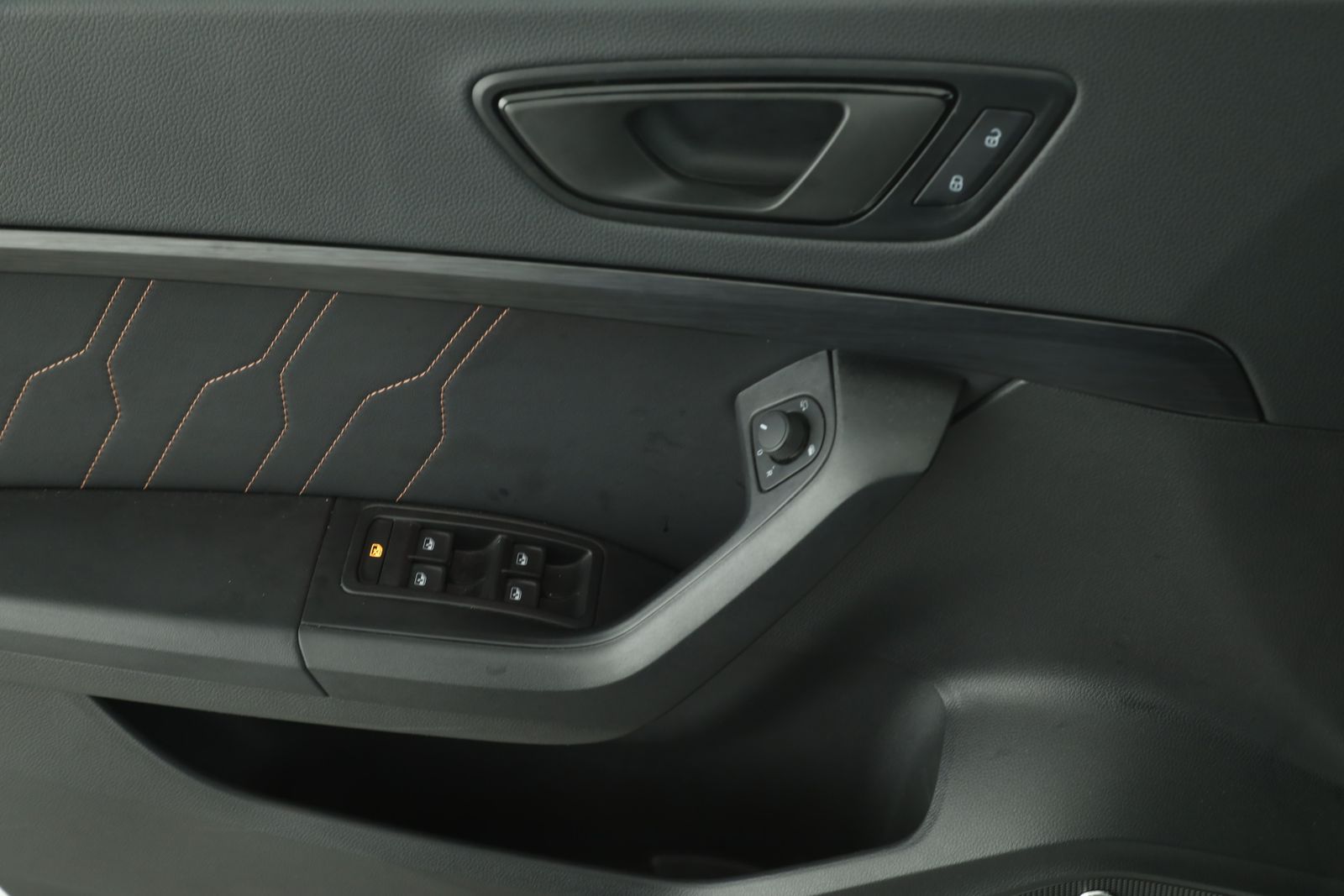 Cupra Ateca - Bild 15