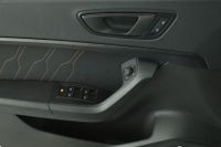 Cupra Ateca - Vorschau Bild 15