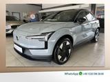 Volvo EX30 Plus AWD Performance ACC BLIS Kamera LED - Volvo EX30