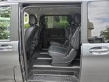 Mercedes-Benz V 220 CDI EDITION lang EDITION - gebrauchte Mercedes-Benz V 220 aus dem Jahr 2015