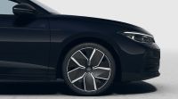 Volkswagen Passat - Vorschau Bild 9