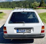Mercedes-Benz 230 - Mercedes-Benz 230 Gebrauchtwagen