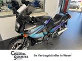 Kawasaki ZX 600 C - Angebote