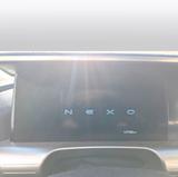 Hyundai NEXO Fuel Cell - Premium - Hyundai NEXO aus 2021