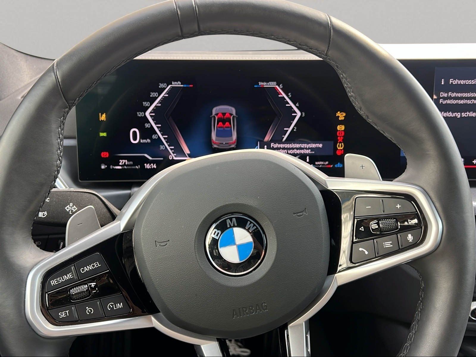 BMW 430 - Bild 15