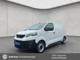 Peugeot Expert L2H1 Premium - Offers matching your search criteria