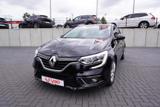 Renault Megane IV Grandtour 1.2 TCe 130 Navi PDC AHK USB - Renault Megane: 1.2