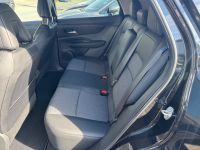 Nissan Ariya - Vorschau Bild 21