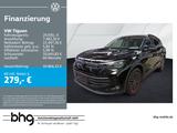Volkswagen Tiguan 1,5 Life BT096eTSID7F - Volkswagen Tiguan Jahreswagen