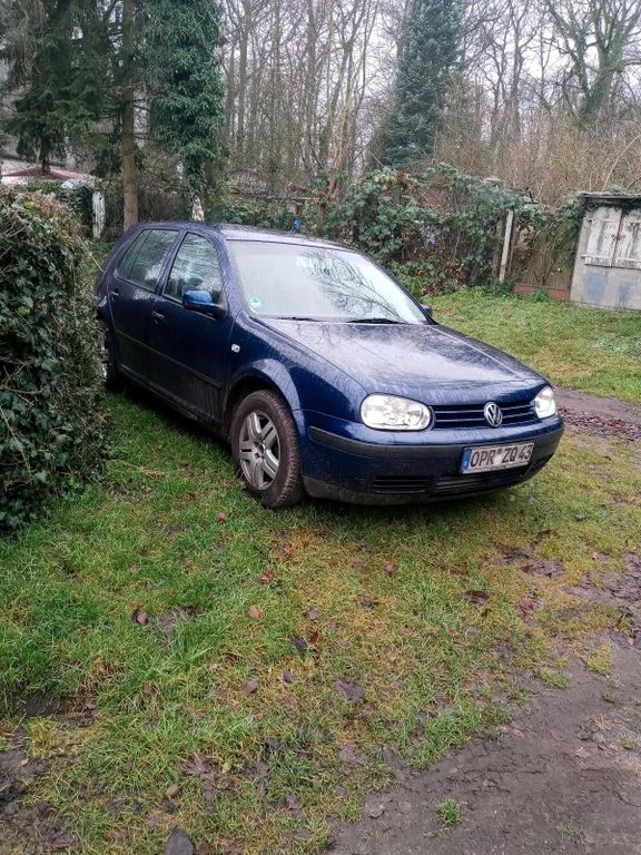 Volkswagen Other