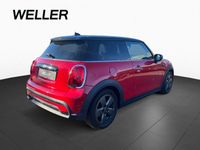 MINI Cooper - Vorschau Bild 4