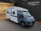 Knaus L!VE WAVE PLATINUM SELECTION 650 MF Live - Angebote