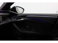 Audi A6 e-tron - Vorschau Bild 23
