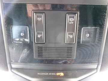 Fahrzeugbild-Thumbnail