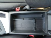 Audi A4 - Vorschau Bild 18