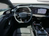 Audi A6 e-tron - Vorschau Bild 8