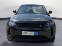 Land Rover Range Rover Evoque - Vorschau Bild 6