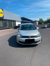 Volkswagen VW Golf Plus Automatik 1.4TSI Benzin - VW Golf Plus in Herne