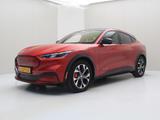 Ford Mustang Mach-E 75kWh AWD Premium 190kW [ ACC+CAM - Ford Mustang Mach-E mit Schiebedach