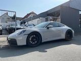 Porsche 992 911 4 GTS Coupe Facelift |Lift|SportDesign|