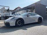Porsche 992 911 4 GTS Coupe Facelift |Lift|SportDesign|