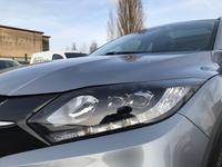 Honda HR-V Executiv 1,5 i-VTEC *KLIMA*NAVI*