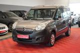 Opel Combo D Tour 1.4 Selection L1H1 *2.Hand*Klima - Opel Combo