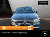 Mercedes-Benz E 220 d T AVANTGARDE/PANO/AHK/KAMERA/LED/NAVI+ - Mercedes-Benz E-Klasse: T