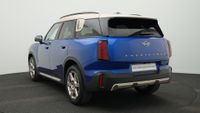 MINI Countryman S (Cooper) - Vorschau Bild 7