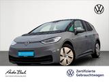 Volkswagen ID.3 Style Navi LED Standhzg ACC EPH DAB - Volkswagen ID.3: Style