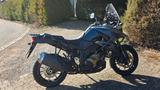 Suzuki DL1050 V-Strom  - SUZUKI DL