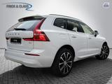 Volvo XC60 B4 Core RÜCKFAHRKAMERA ACC - Volvo: C60