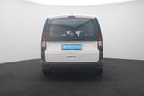 Volkswagen Caddy 2.0 TDI Einparkhilfe DAB+ - VW Caddy Gebrauchtwagen in Karlsruhe