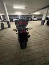 Kawasaki H2 SX SE PLUS - Kawasaki Motorräder in Köln