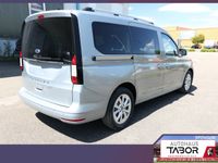 Ford Tourneo Connect - Vorschau Bild 3