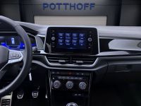 Volkswagen T-Roc - Vorschau Bild 15