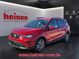 Seat Arona 1.0 TSI Style Edition ACC FLA ParkAss. LM